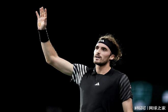 女篮观察｜2战日本从赢9分到32分 宫鲁鸣做了什么调整？