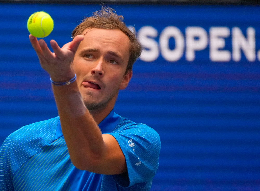 女篮观察｜2战日本从赢9分到32分 宫鲁鸣做了什么调整？