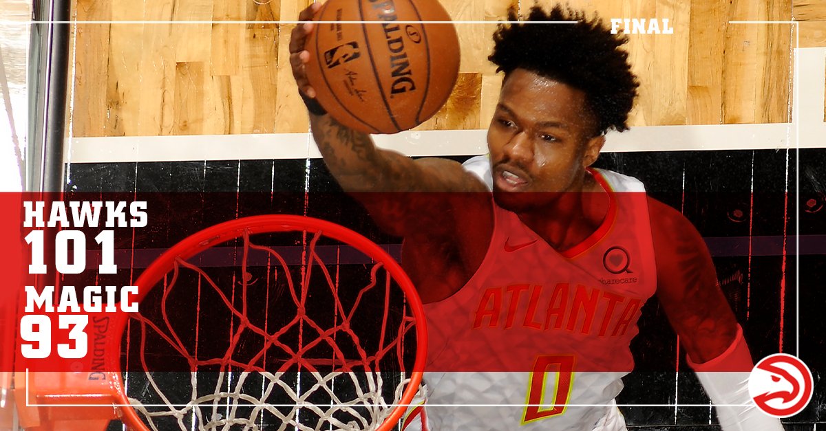 次大赛中 次大赛中