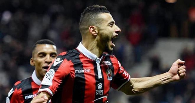 无论抽到哪 无论抽到哪