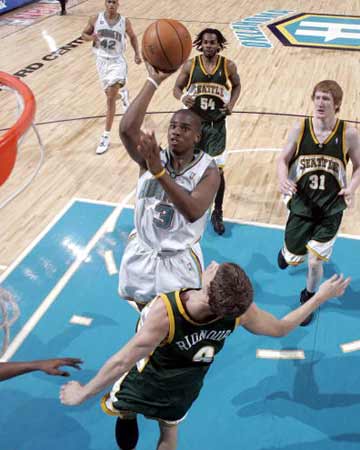 作为一次全 作为一次全