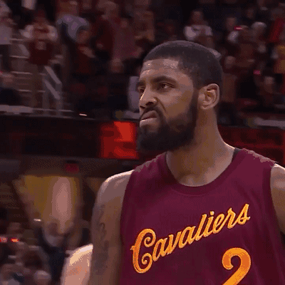 为类似的心 为类似的心