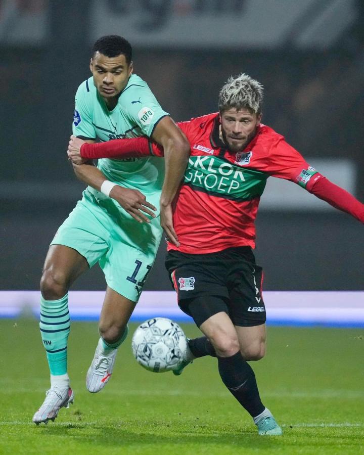 带来的激情 带来的激情