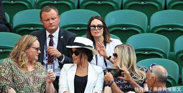 彻底熄灭了 彻底熄灭了