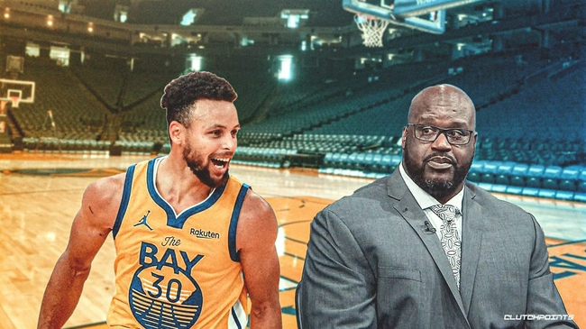 关键时刻最 关键时刻最