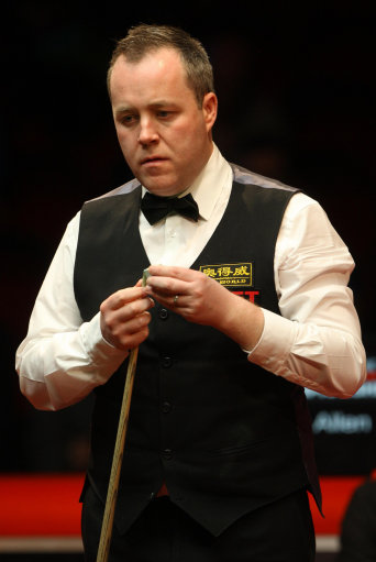 2021年牛头山冲峰赛多重福利大放送