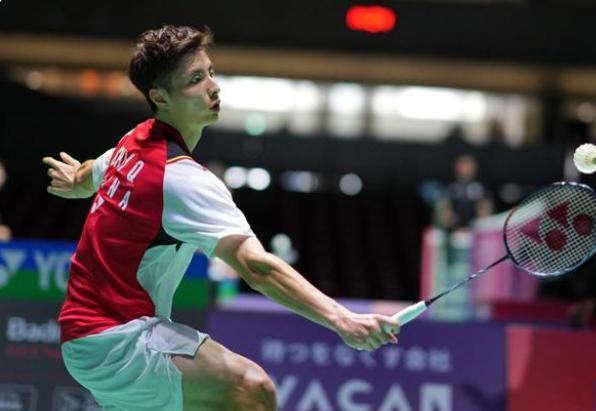 北京北汽新赛季豪取五连胜