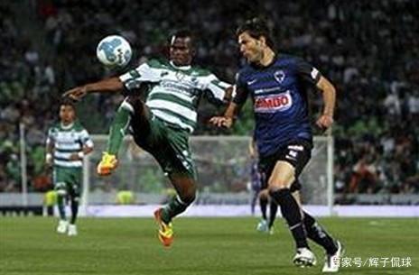 詹姆斯伤情更新，复出计划提前