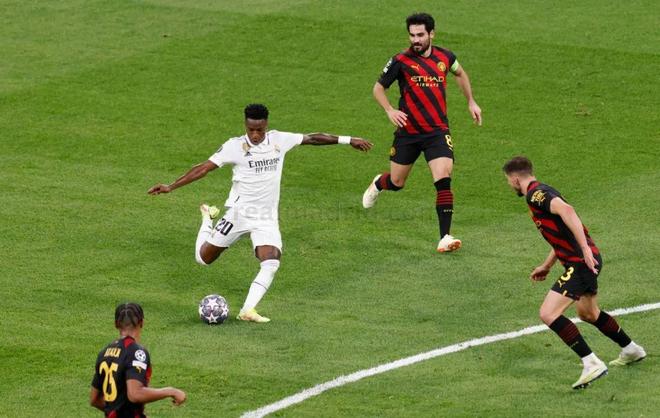 01月14日 NBA常规赛 太阳vs热火直播前瞻分析