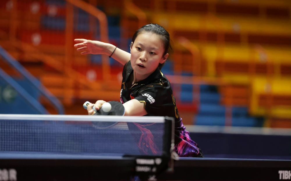 技战术与换 技战术与换