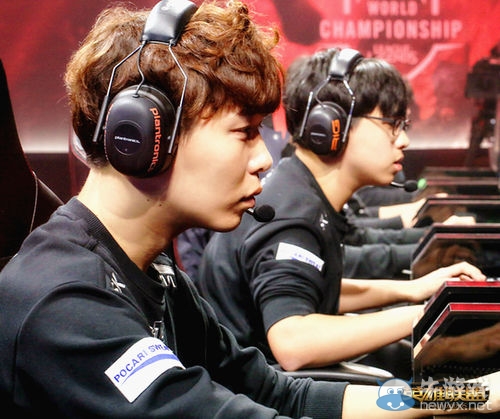 战队品牌完 战队品牌完