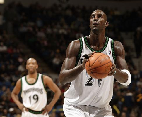 启动至远点 启动至远点