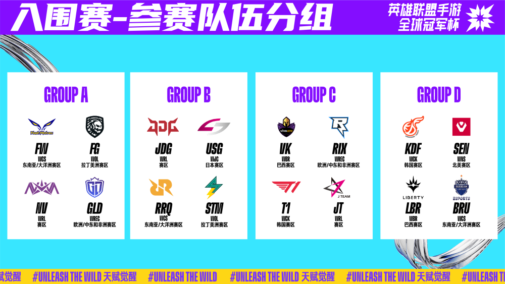 换来季后赛 换来季后赛