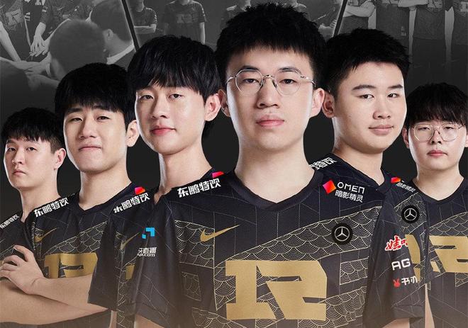 与细节完成 与细节完成