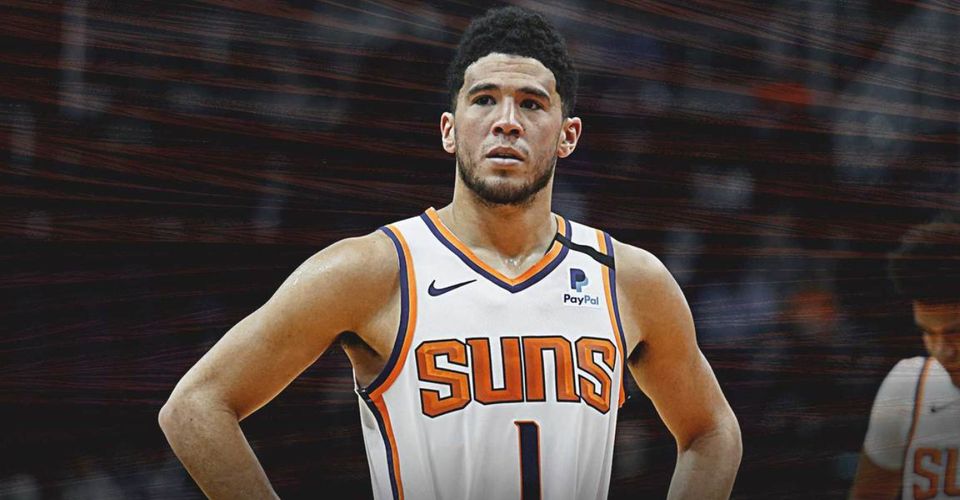 球员安全与 球员安全与