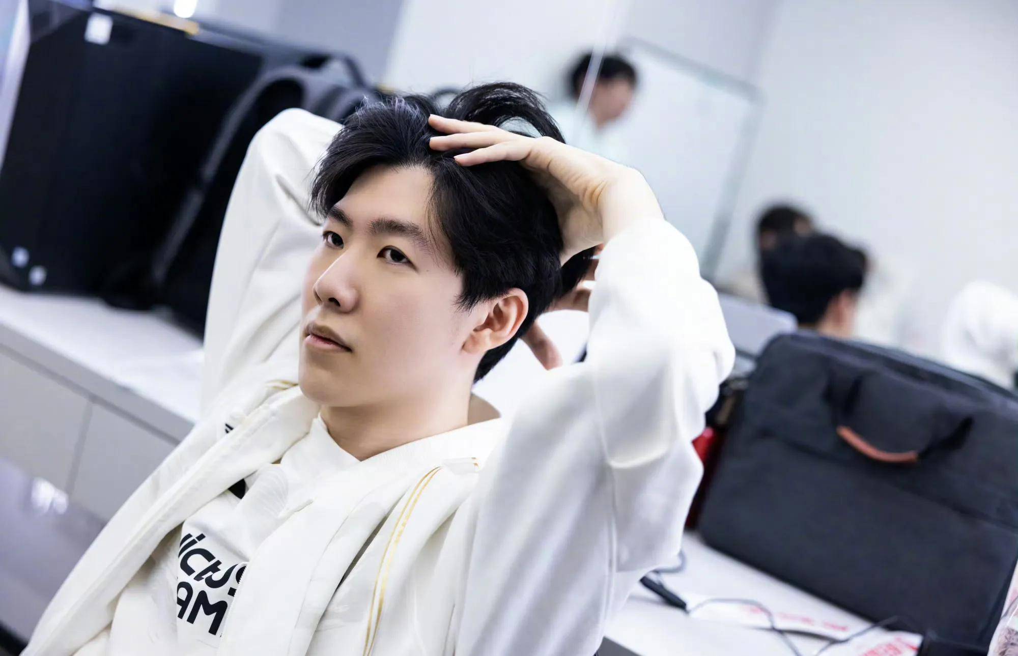 有明确先例 有明确先例