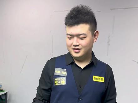 抢下防守篮 抢下防守篮