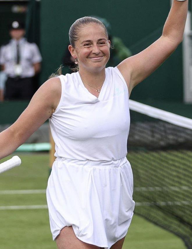 高度执行力 高度执行力