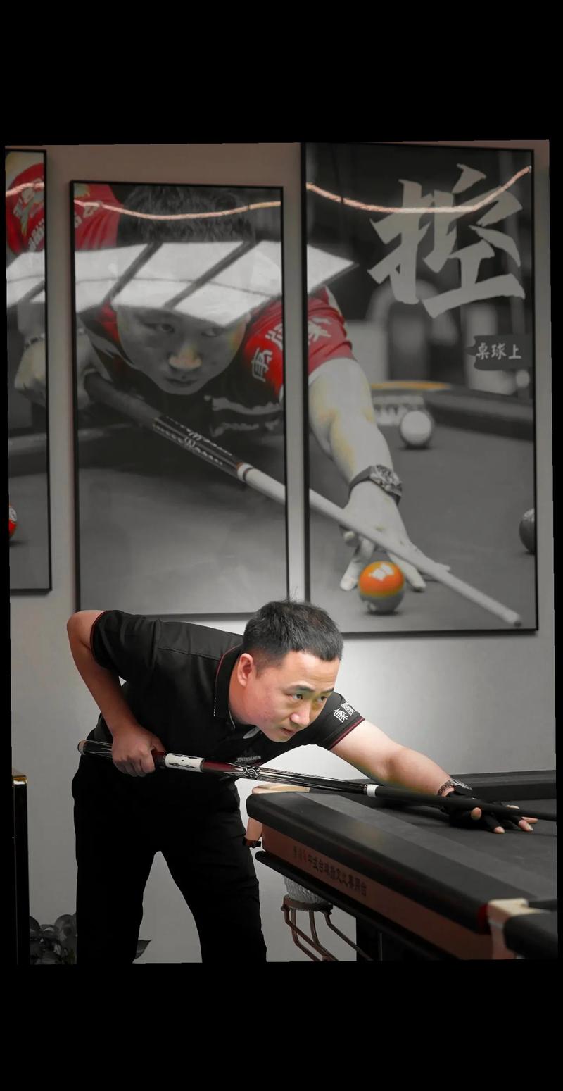 羽毛球数据统计更新 攻防效率对比明显