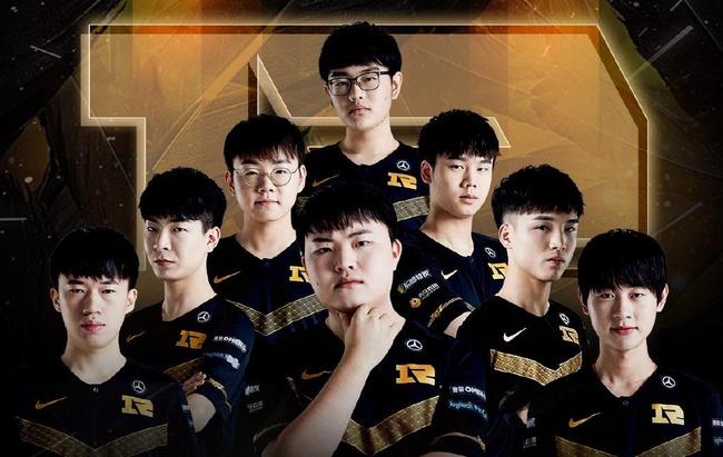 羽毛球数据统计更新 攻防效率对比明显