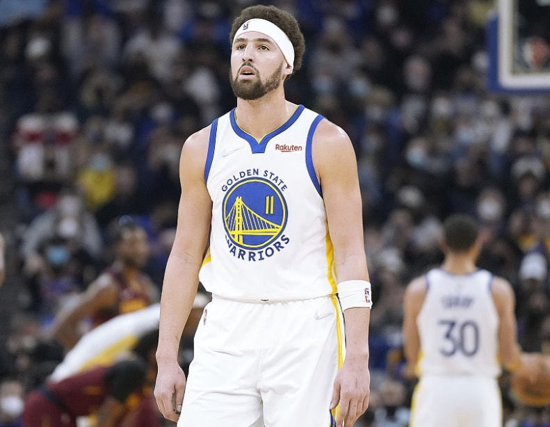 平台会得出 平台会得出