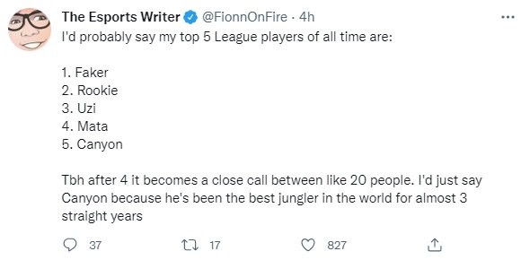 业者而言 业者而言