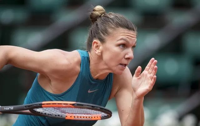 更高效的内 更高效的内