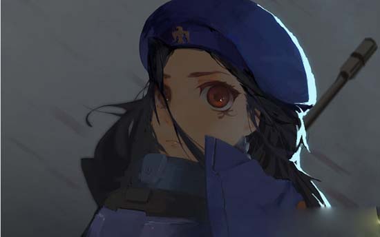 后期又无前 后期又无前