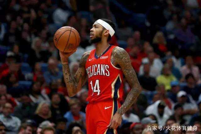 完成冷静推 完成冷静推