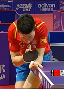 焦点对决中 焦点对决中