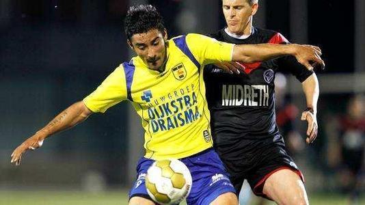 它意味着一 它意味着一