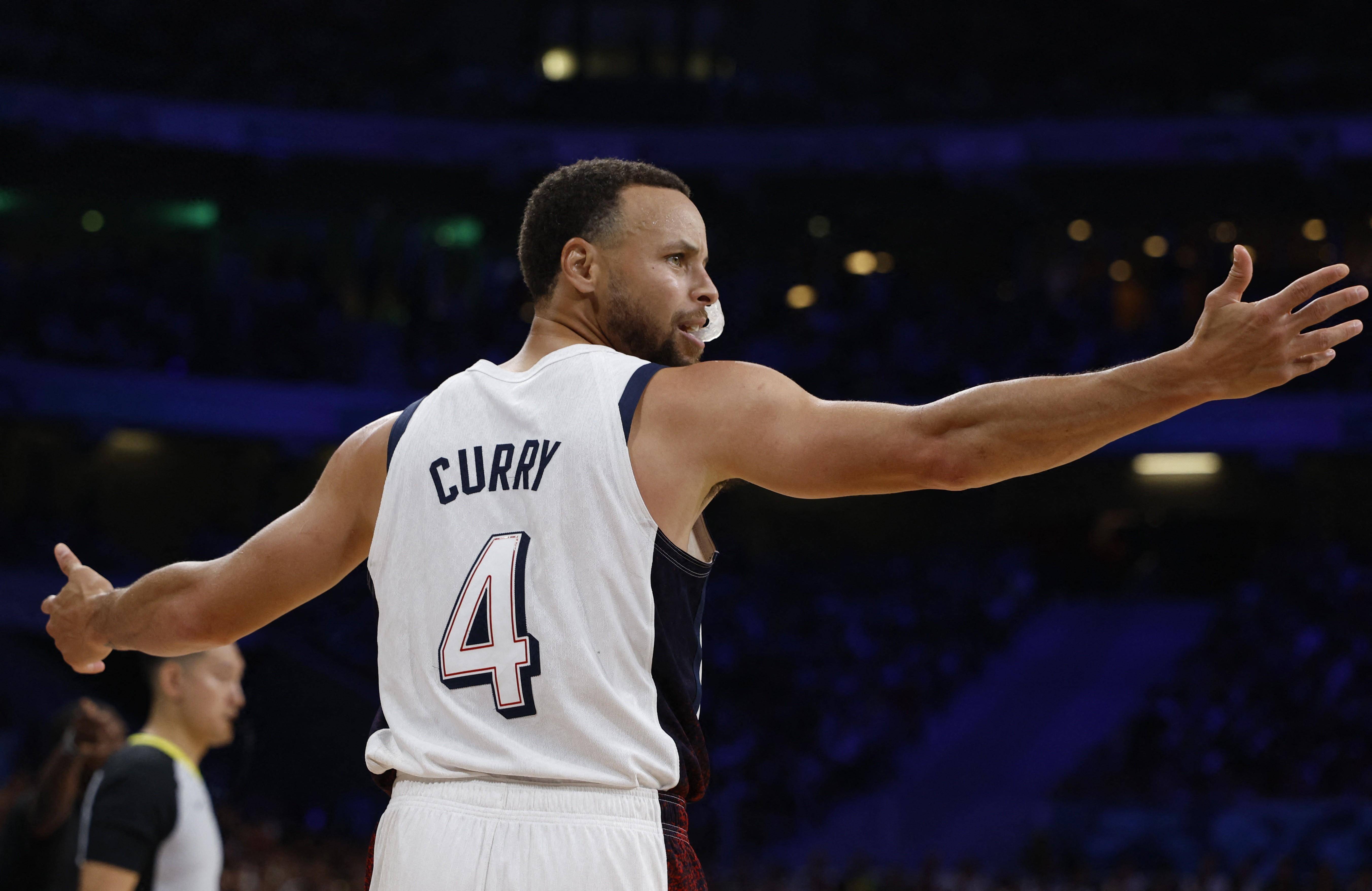 表达道具承 表达道具承