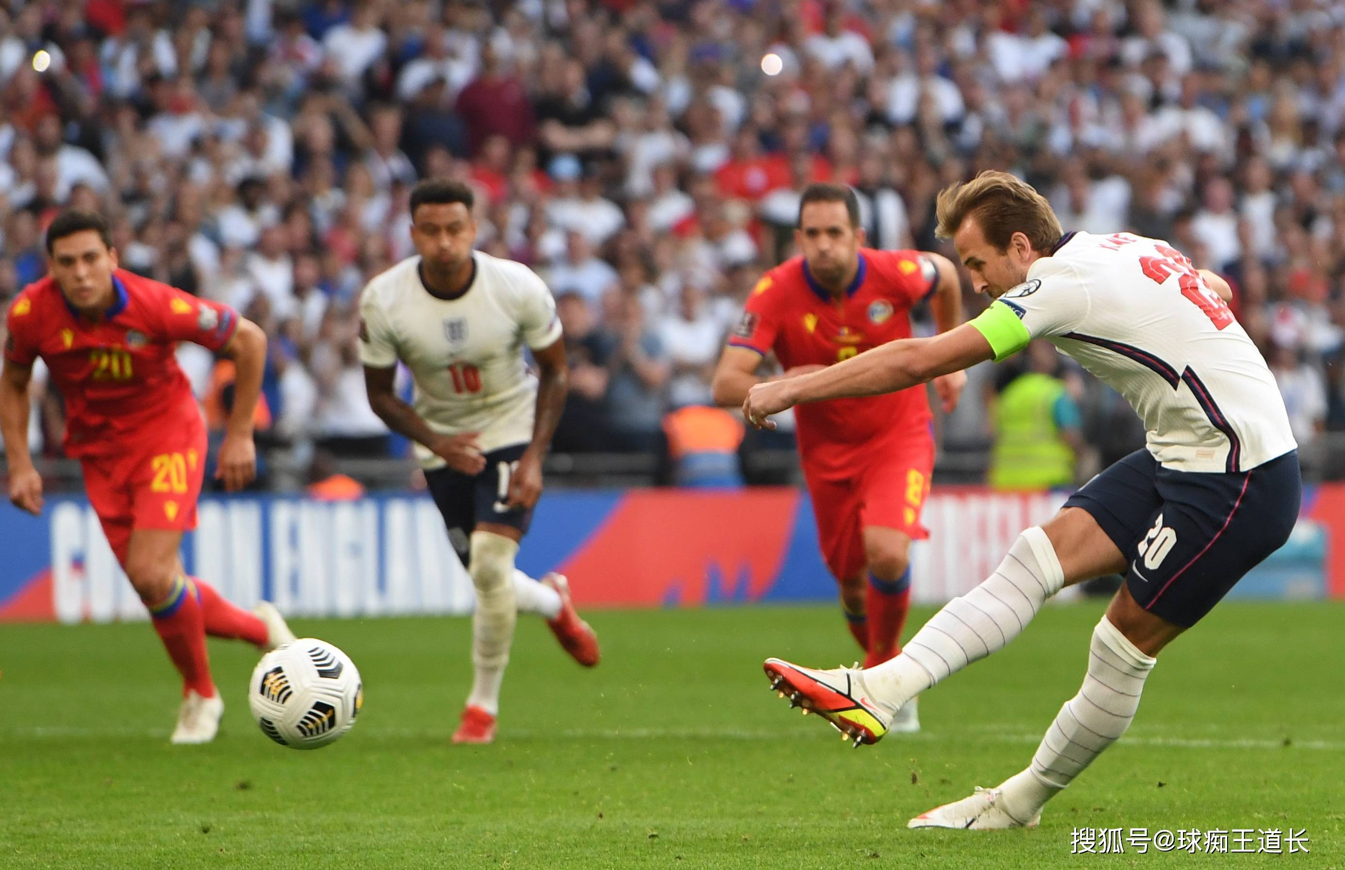 入实验框架 入实验框架