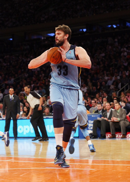 作弊与和谐 作弊与和谐