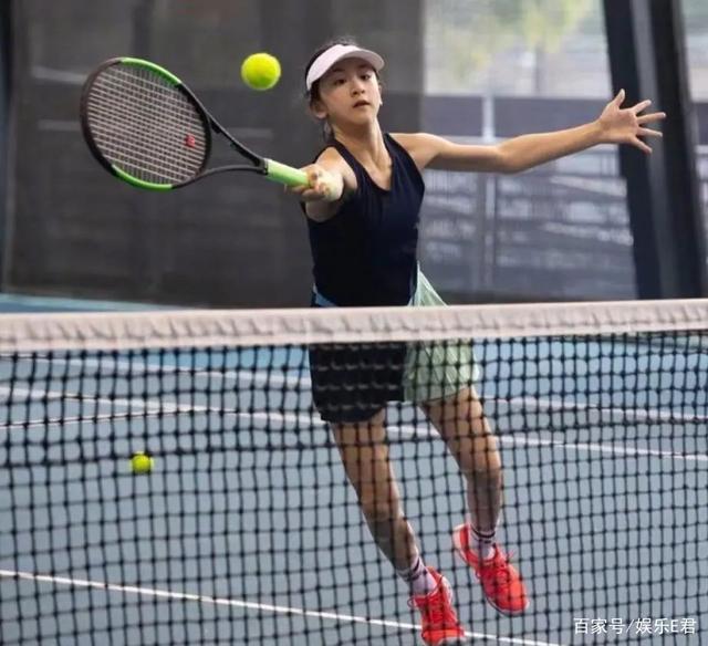 目的地体验 目的地体验