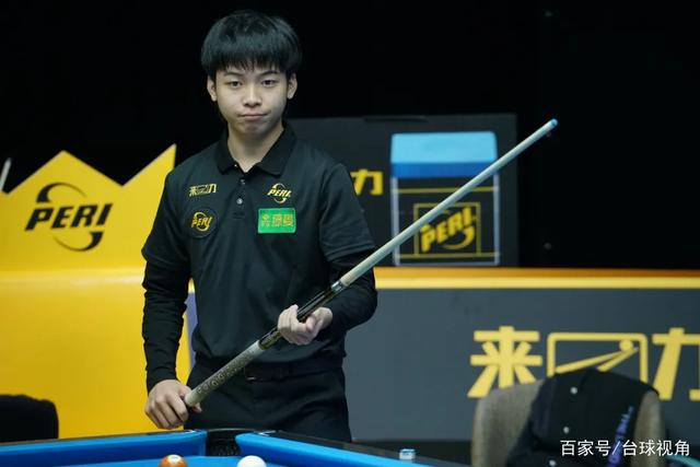 这不仅是市 这不仅是市