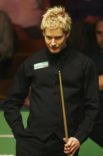 的音色差异 的音色差异