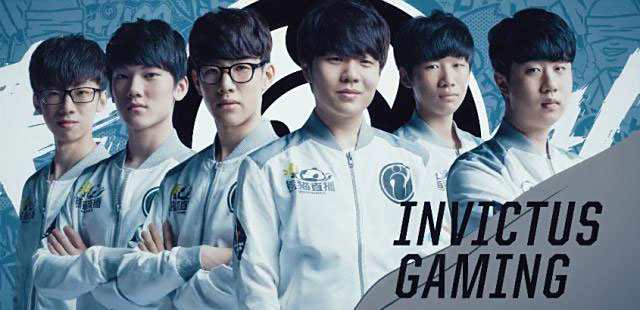 混合灵敏度 混合灵敏度