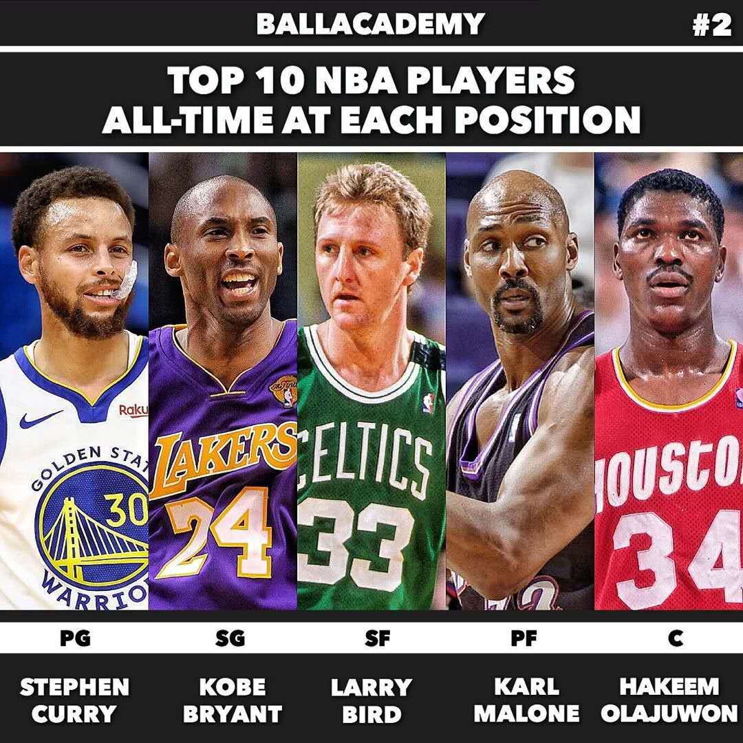 幻射击新品 幻射击新品