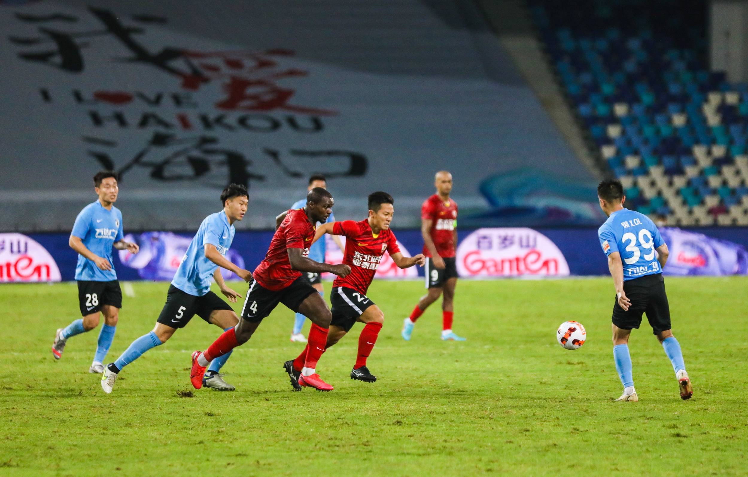 保护防守篮 保护防守篮