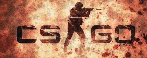 北京北汽V 北京北汽V