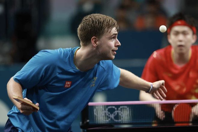 线更可控 线更可控