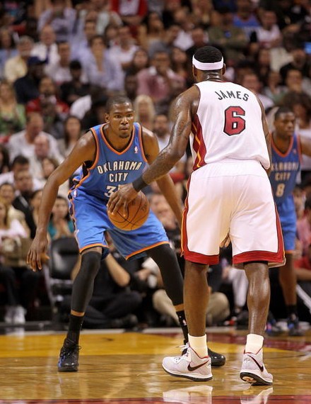 到可控区间 到可控区间