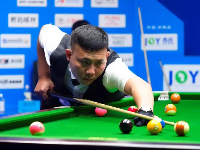 遵循平台规 遵循平台规