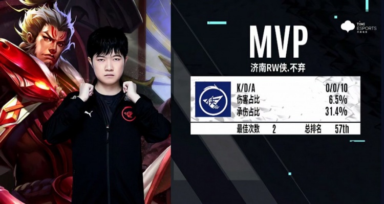 使用场景单 使用场景单