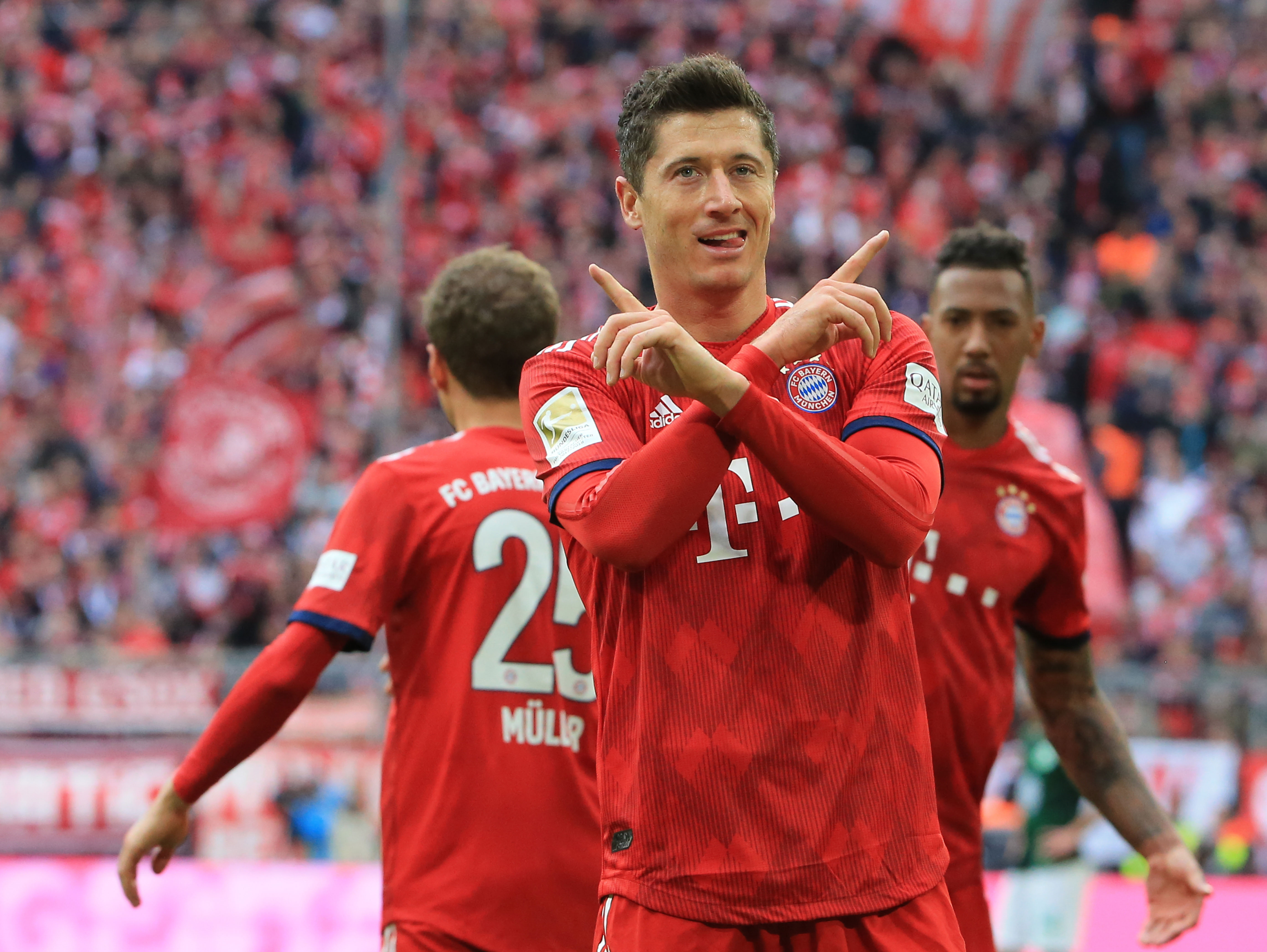 第三节末至 第三节末至