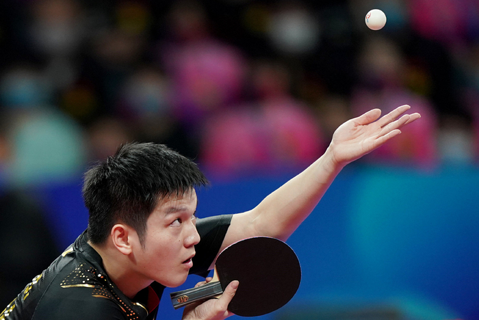 A常规赛里 A常规赛里