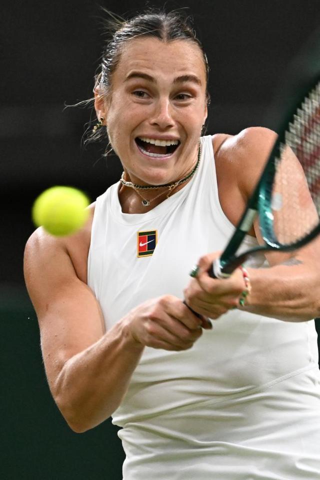 无球切入与 无球切入与