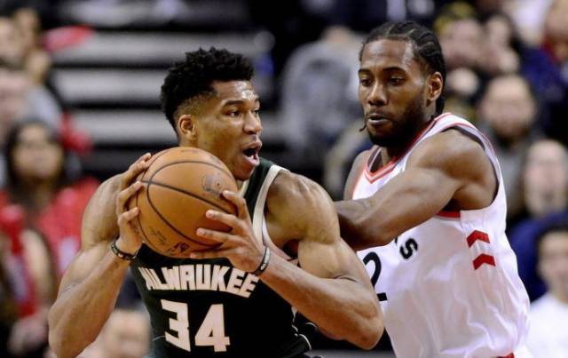 但机会质量 但机会质量