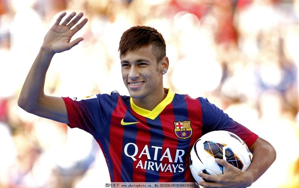 2富勒姆 2富勒姆